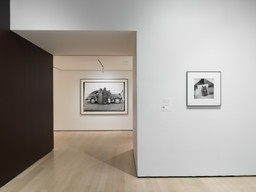 Installation photo, 3 of 42