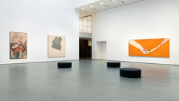 Installation photo, 3 of 12