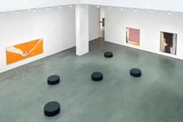 Installation photo, 6 of 12