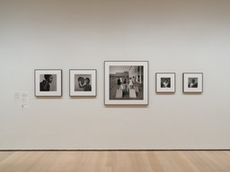 Installation photo, 20 of 42