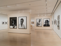 Installation photo, 15 of 42