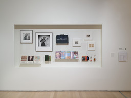 Installation photo, 27 of 42