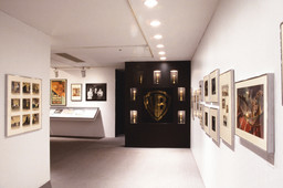Installation photo, 20 of 38