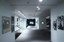 Installation photo, 21 of 38