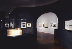 Installation photo, 39 of 45