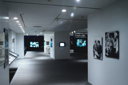Installation photo, 22 of 38
