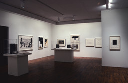 Installation photo, 27 of 27