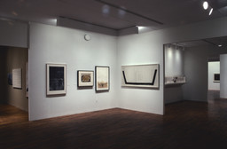 Installation photo, 25 of 27