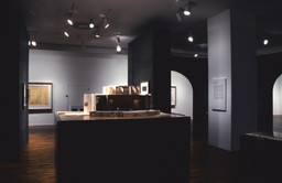 Installation photo, 40 of 45