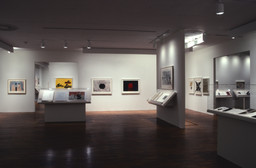 Installation photo, 26 of 27