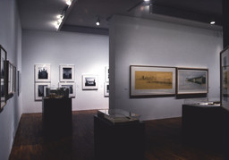Installation photo, 44 of 45
