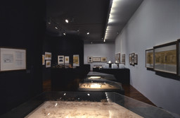 Installation photo, 43 of 45