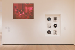 Installation photo, 43 of 43