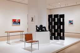Installation photo, 42 of 43