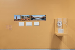Installation photo, 11 of 18