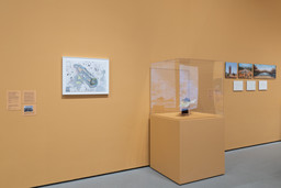 Installation photo, 12 of 18