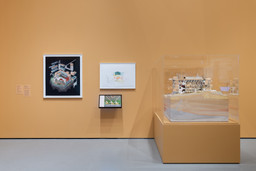 Installation photo, 13 of 18