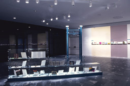 Installation photo, 16 of 16