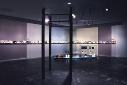 Installation photo, 14 of 16