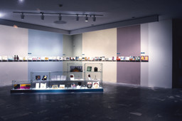 Installation photo, 9 of 16