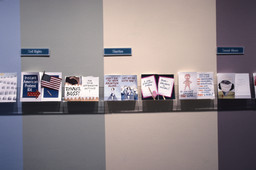Installation photo, 11 of 16