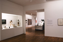 Installation photo, 69 of 85