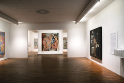 Installation photo, 59 of 85