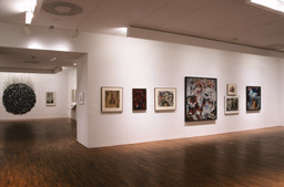 Installation photo, 67 of 85