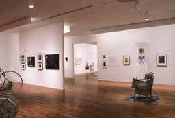 Installation photo, 72 of 85