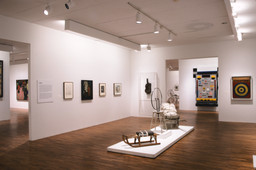 Installation photo, 71 of 85