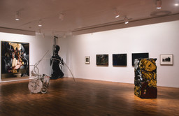 Installation photo, 73 of 85