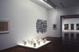 Installation photo, 80 of 85