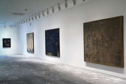 Installation photo, 85 of 85