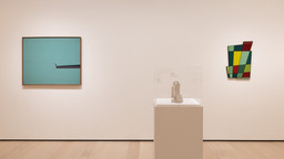 Installation photo, 14 of 15