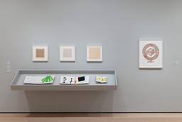 Installation photo, 16 of 16