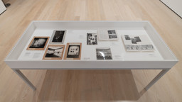 Installation photo, 15 of 15