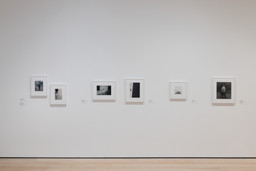 Installation photo, 10 of 15