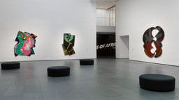 Installation photo, 7 of 11