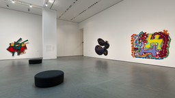 Installation photo, 9 of 11