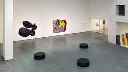 Installation photo, 11 of 11