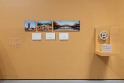 Installation photo, 15 of 18