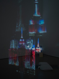 Installation photo, 1 of 6