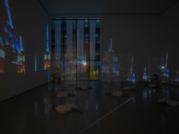 Installation photo, 4 of 6