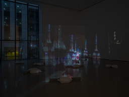 Installation photo, 6 of 6