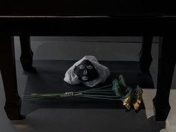 Installation photo, 17 of 18