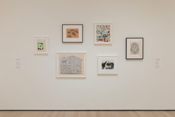 Installation photo, 8 of 10