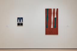 Installation photo, 9 of 10