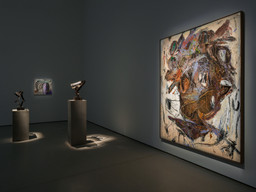 Installation photo, 7 of 8