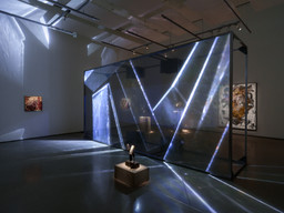 Installation photo, 6 of 8
