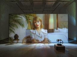 Installation photo, 5 of 8